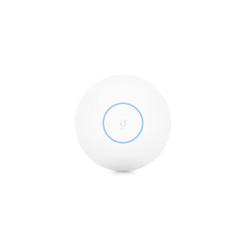 Ubiquiti Unifi U6-Lr - Wifi-6