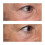 Perricone Perricone MD High Potency Growth Factor Firming and Lifting Eye Serum 4