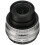 Nikon Nikon Z DX 16-50 F/3.5-6.3 VR Ασημί 10