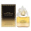 Marc Jacobs Women's Perfume Marc Jacobs Marc Jacobs EDP EDP 100 ml 2