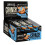 Warrior Choc Chip Cookie Dough - Warrior Crunch - 12 μπάρες 1