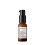 Perricone Perricone MD High Potency Growth Factor Firming and Lifting Eye Serum 1