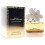 Marc Jacobs Women's Perfume Marc Jacobs Marc Jacobs EDP EDP 100 ml 3