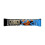 Warrior Choc Chip Cookie Dough - Warrior Crunch - 12 μπάρες 2