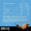 Warrior Choc Chip Cookie Dough - Warrior Crunch - 12 μπάρες 7