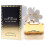 Marc Jacobs Women's Perfume Marc Jacobs Marc Jacobs EDP EDP 100 ml 4