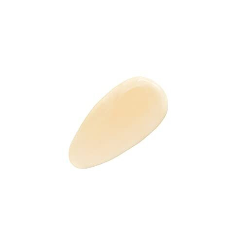 Perricone Perricone MD High Potency Growth Factor Firming and Lifting Eye Serum 2