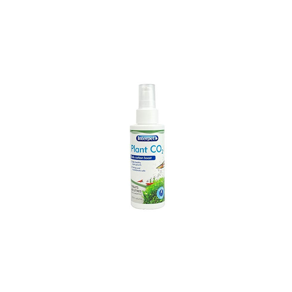 OnBuy.com