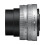 Nikon Nikon Z DX 16-50 F/3.5-6.3 VR Ασημί 8