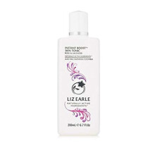 Liz Earle Rose & Lavender Instant Boost Skin Tonic 200ml - Alcohol-Free, Soothing, Hydrating Toner