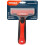 TIMco TIMCO Scraper-100mm Tile & Glass Scraper 2