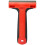 TIMco TIMCO Scraper-100mm Tile & Glass Scraper 3