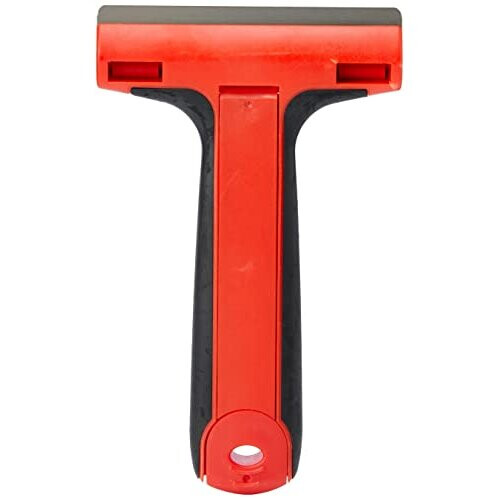 TIMco TIMCO Scraper-100mm Tile & Glass Scraper 2