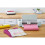 Cricut Explore  3 5
