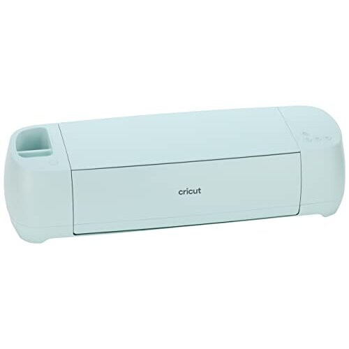 Cricut Explore  3