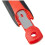 TIMco TIMCO Scraper-100mm Tile & Glass Scraper 4