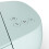 Cricut Explore  3 7
