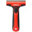 TIMco TIMCO Scraper-100mm Tile & Glass Scraper 1