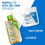 CeraVe Cerave Hydrating Foaming Oil Cleanser 473ml 6