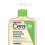 CeraVe Cerave Hydrating Foaming Oil Cleanser 473ml 1
