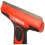 TIMco TIMCO Scraper-100mm Tile & Glass Scraper 6