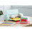Cricut Explore  3 4