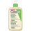 CeraVe Cerave Hydrating Foaming Oil Cleanser 473ml 2