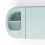 Cricut Explore  3 9