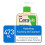 CeraVe Cerave Hydrating Foaming Oil Cleanser 473ml 3