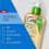 CeraVe Cerave Hydrating Foaming Oil Cleanser 473ml 4