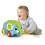 Clementoni Eléphant Clemmy avec des blocs mous 4