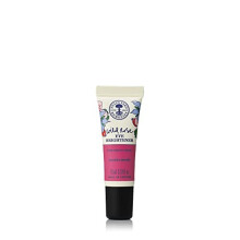 Neal's Yard Remedies Wild Rose Eye Brightener | Target Dark Circles & Echance Radiance | 10ml