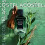 Lacoste Lacoste Match Point 50ml EDP Spray 4