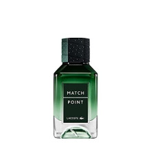 Lacoste Match Point 50ml EDP Spray