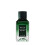 Lacoste Lacoste Match Point 50ml EDP Spray 1