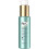 RoC Roc Hydrater + Repulper Kosteuttava Voide SPF30 50 ml 1