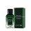 Lacoste Lacoste Match Point 50ml EDP Spray 2