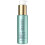 RoC Roc Hydrater + Repulper Kosteuttava Voide SPF30 50 ml 2