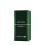 Lacoste Lacoste Match Point 50ml EDP Spray 3