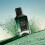 Lacoste Lacoste Match Point 50ml EDP Spray 6