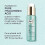RoC Roc Hydrater + Repulper Kosteuttava Voide SPF30 50 ml 4