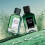Lacoste Lacoste Match Point 50ml EDP Spray 7