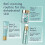 RoC Roc Hydrater + Repulper Kosteuttava Voide SPF30 50 ml 5