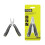 Ryobi RYOBI RMT14 14-in-1 Compact Multi-Tool , Black 1