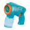 Ram 2 In 1 Kids Bubble Gun Childrens Automatic Bubble Machine Bubble Maker Blower Toy 1