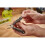 Ryobi RYOBI RMT14 14-in-1 Compact Multi-Tool , Black 2