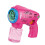 Ram 2 In 1 Kids Bubble Gun Childrens Automatic Bubble Machine Bubble Maker Blower Toy 2