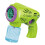 Ram 2 In 1 Kids Bubble Gun Childrens Automatic Bubble Machine Bubble Maker Blower Toy 3
