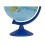 Exerz 30CM Educational World Globe Swivel Rotating Globe - Diameter 30cm 5