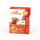 Catit Catit Creamy Chicken Lickable Cat Treats 50 Pack 2